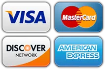 Garage Door And Opener Repairs Las Vegas, NV 702-643-9544 Garage Door And Opener Repairs Las Vegas, NV 702-643-9544 - Credit-Cards-sidebar