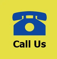 Garage Door And Opener Repairs Las Vegas, NV 702-643-9544 Garage Door And Opener Repairs Las Vegas, NV 702-643-9544