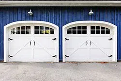 Garage Door And Opener Repairs Las Vegas, NV 702-643-9544 Garage Door And Opener Repairs Las Vegas, NV 702-643-9544 - home-side