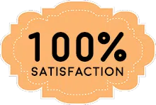 Garage Door And Opener Repairs Las Vegas, NV 702-643-9544 Garage Door And Opener Repairs Las Vegas, NV 702-643-9544 - satisfaction-sidebar